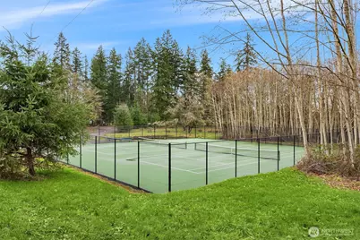 300 High School Road NE #418, Bainbridge Island, WA 98110 - Photo 36