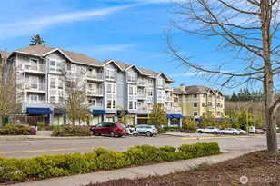 300 High School Rd NE, Bainbridge Island, WA 98110 - Photo 22