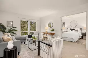 300 High School Rd NE, Bainbridge Island, WA 98110 - Photo 1