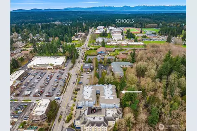 300 High School Road NE #418, Bainbridge Island, WA 98110 - Photo 32