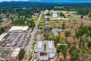 300 High School Rd NE, Bainbridge Island, WA 98110 - Photo 32