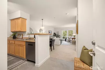 300 High School Road NE #418, Bainbridge Island, WA 98110 - Photo 12