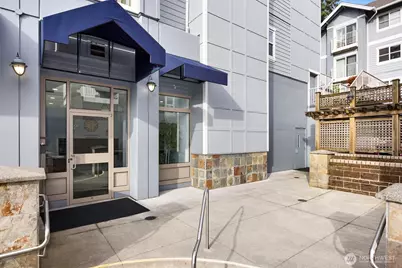 300 High School Road NE #418, Bainbridge Island, WA 98110 - Photo 26