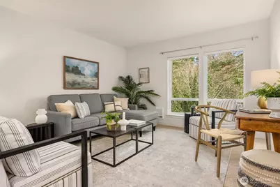 300 High School Road NE #418, Bainbridge Island, WA 98110 - Photo 4