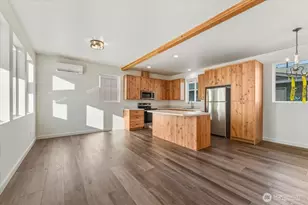 407 E Okanogan Ave, Chelan, WA 98816 - Photo 4