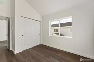 407 E Okanogan Ave, Chelan, WA 98816 - Photo 16