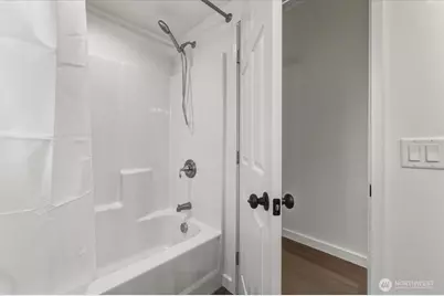 407 E Okanogan Avenue, Chelan, WA 98816 - Photo 22