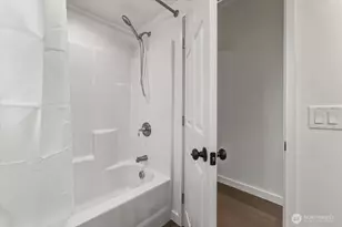 407 E Okanogan Ave, Chelan, WA 98816 - Photo 22