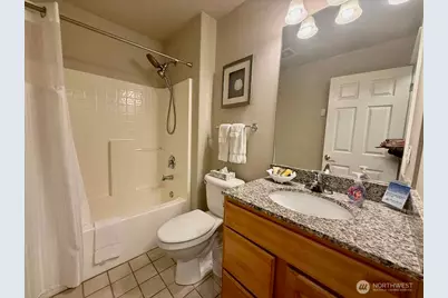 1600 W Ocean Avenue #910, Westport, WA 98595 - Photo 18