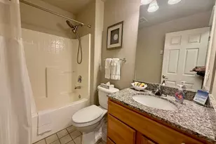 1600 W Ocean Ave, Westport, WA 98595 - Photo 18