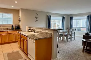 1600 W Ocean Ave, Westport, WA 98595 - Photo 10