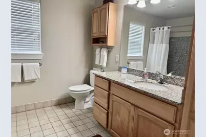 1600 W Ocean Avenue #910, Westport, WA 98595 - Photo 14