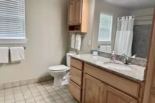 1600 W Ocean Ave, Westport, WA 98595 - Photo 14