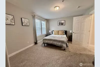 1600 W Ocean Avenue #910, Westport, WA 98595 - Photo 12