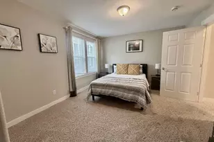 1600 W Ocean Ave, Westport, WA 98595 - Photo 12