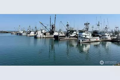 1600 W Ocean Avenue #910, Westport, WA 98595 - Photo 30