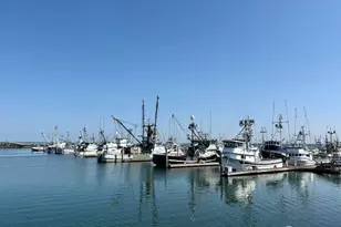 1600 W Ocean Ave, Westport, WA 98595 - Photo 30