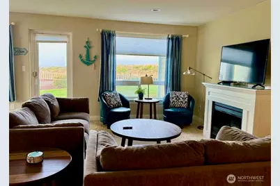 1600 W Ocean Avenue #910, Westport, WA 98595 - Photo 4