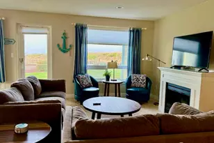 1600 W Ocean Ave, Westport, WA 98595 - Photo 4