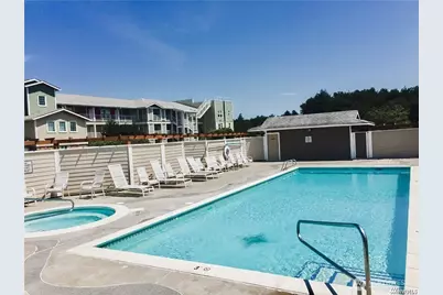 1600 W Ocean Avenue #910, Westport, WA 98595 - Photo 22