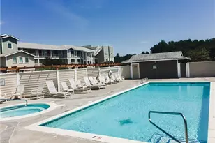 1600 W Ocean Ave, Westport, WA 98595 - Photo 22