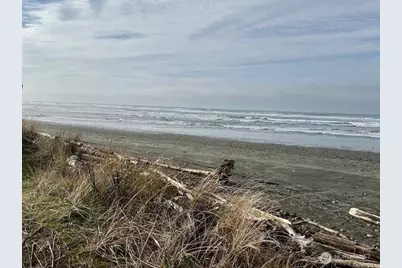 1600 W Ocean Avenue #910, Westport, WA 98595 - Photo 26