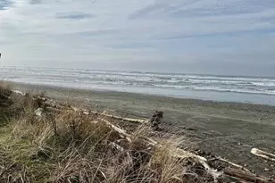 1600 W Ocean Ave, Westport, WA 98595 - Photo 26