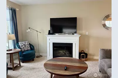 1600 W Ocean Avenue #910, Westport, WA 98595 - Photo 6