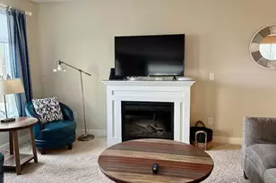 1600 W Ocean Ave, Westport, WA 98595 - Photo 6