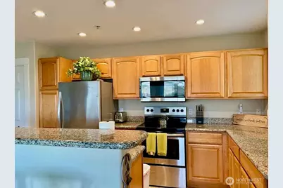 1600 W Ocean Avenue #910, Westport, WA 98595 - Photo 8