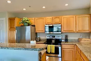 1600 W Ocean Ave, Westport, WA 98595 - Photo 8