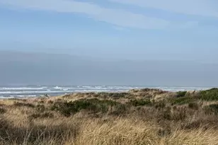 1600 W Ocean Ave, Westport, WA 98595 - Photo 24