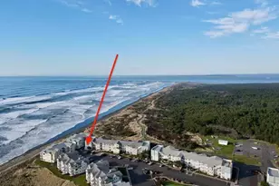 1600 W Ocean Ave, Westport, WA 98595 - Photo 2