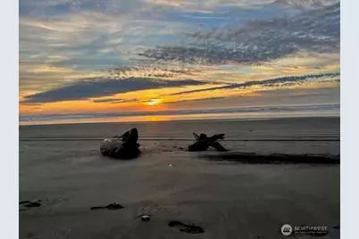 1600 W Ocean Avenue #910, Westport, WA 98595 - Photo 32