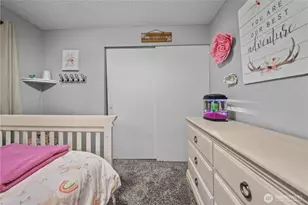 203 S 357th St, Federal Way, WA 98003 - Photo 16