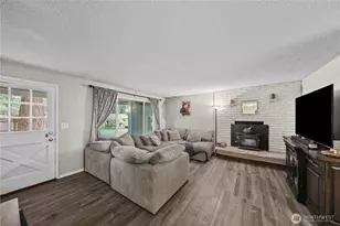 203 S 357th St, Federal Way, WA 98003 - Photo 6