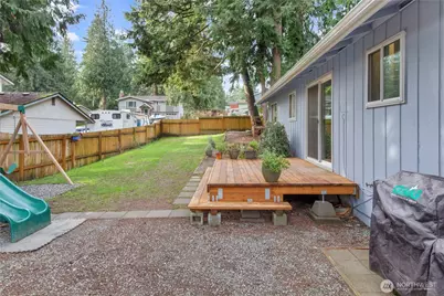 203 S 357th Street, Federal Way, WA 98003 - Photo 26