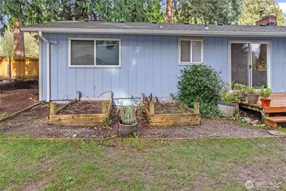 203 S 357th Street, Federal Way, WA 98003 - Photo 24