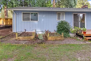 203 S 357th St, Federal Way, WA 98003 - Photo 24