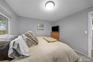 203 S 357th St, Federal Way, WA 98003 - Photo 20