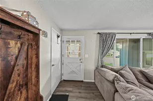 203 S 357th St, Federal Way, WA 98003 - Photo 8