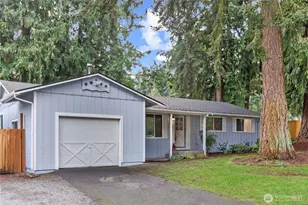 203 S 357th St, Federal Way, WA 98003 - Photo 2