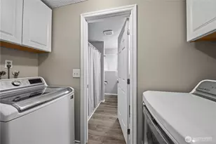 203 S 357th St, Federal Way, WA 98003 - Photo 22