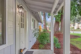 203 S 357th St, Federal Way, WA 98003 - Photo 4