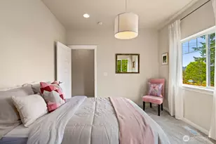 3707 Simmons Heights Ln SW, Tumwater, WA 98512 - Photo 18