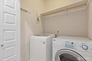 3707 Simmons Heights Ln SW, Tumwater, WA 98512 - Photo 20