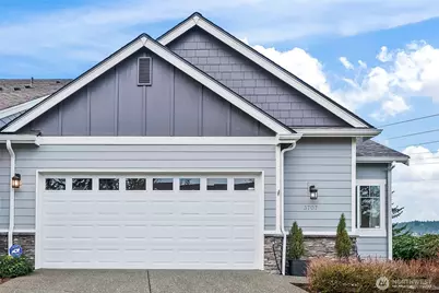 3707 Simmons Heights Lane SW, Tumwater, WA 98512 - Photo 1