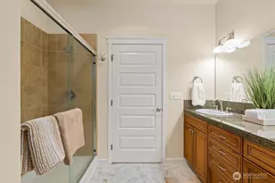 3707 Simmons Heights Ln SW, Tumwater, WA 98512 - Photo 16