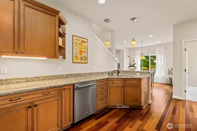 3707 Simmons Heights Lane SW, Tumwater, WA 98512 - Photo 10