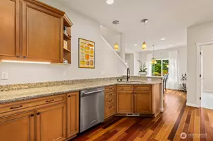 3707 Simmons Heights Ln SW, Tumwater, WA 98512 - Photo 10